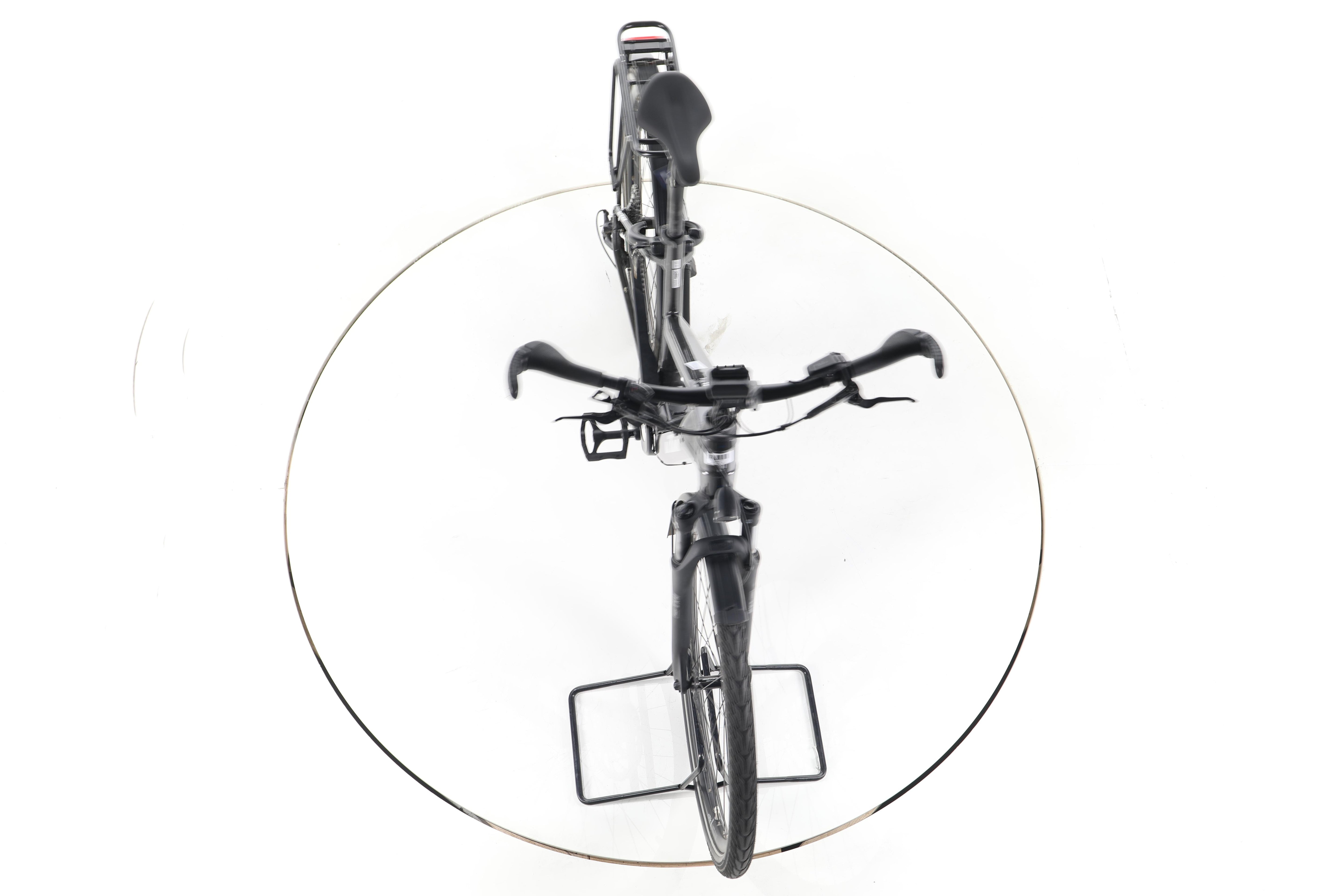 KTM Macina Style 730 Trekking E-Bike - Image 16