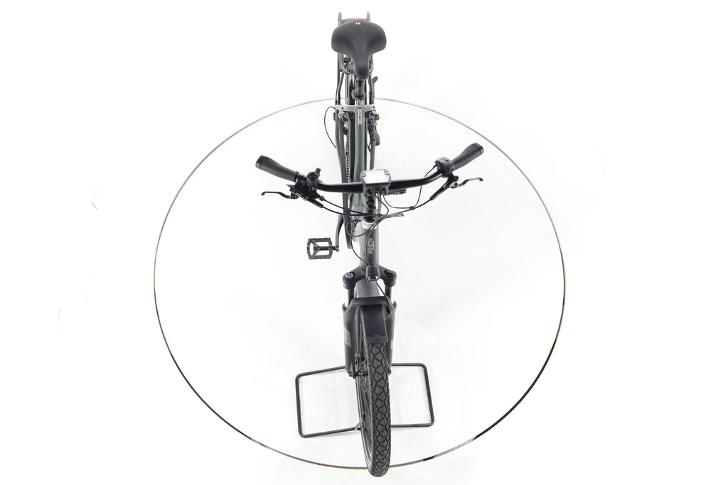 KTM Macina Gran P510 Trekking E-Bike Tiefeinsteiger - Image 16