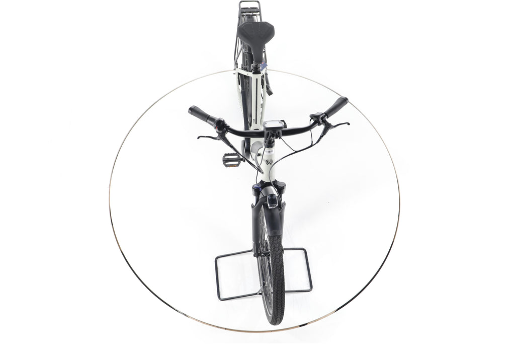 Winora Sinus N5f City E-Bike Tiefeinsteiger - Image 16