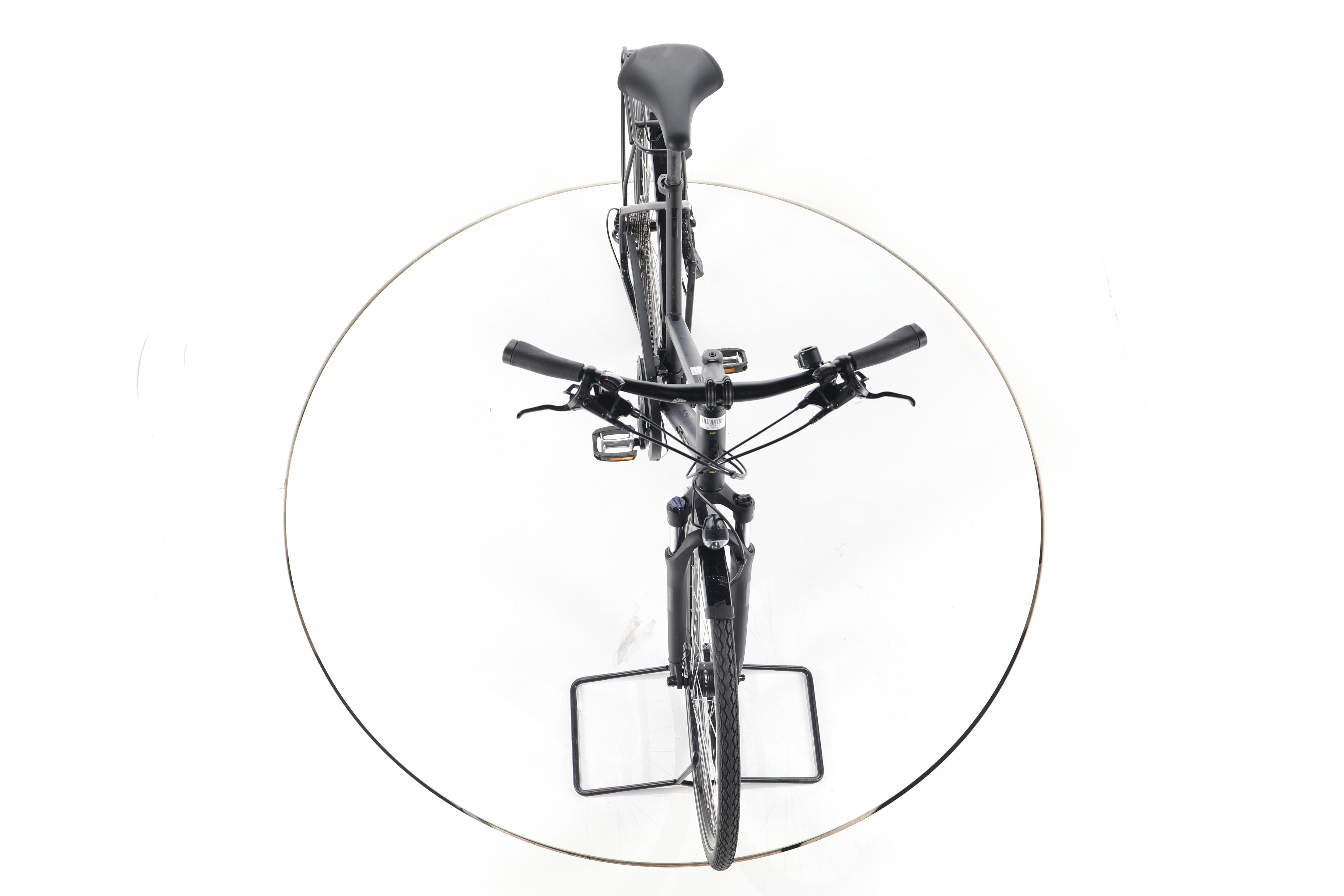 KTM Valencia Street - Image 16