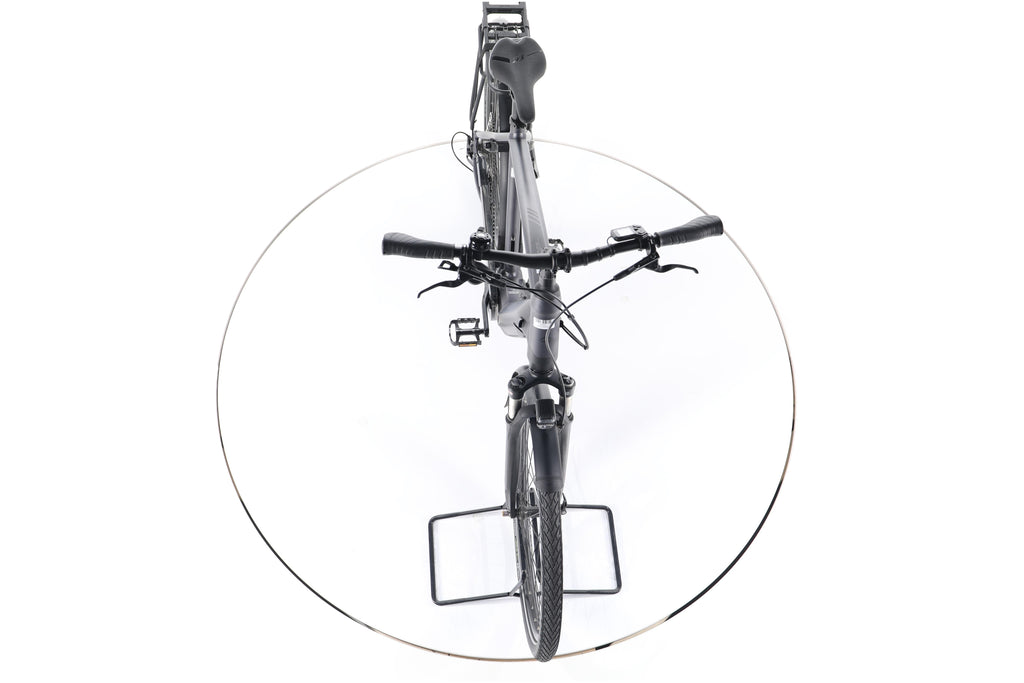 Merida eSPRESSO EP8-Edition EQ Trekking E-Bike - Image 16