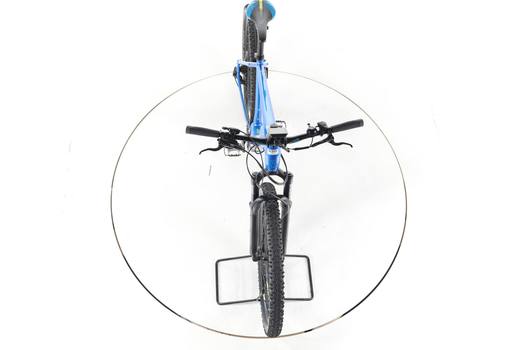 Axess Element 29 E-Bike - Image 16