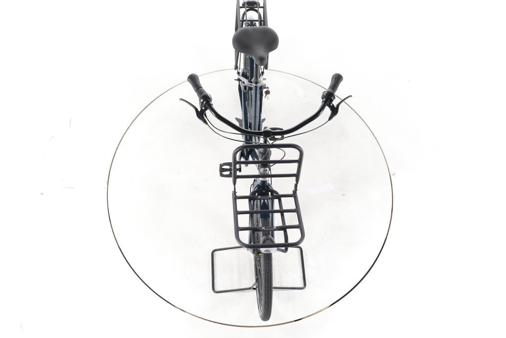 Gazelle HeavyDutyNL C7 Fahrrad City & Trekking - Image 16