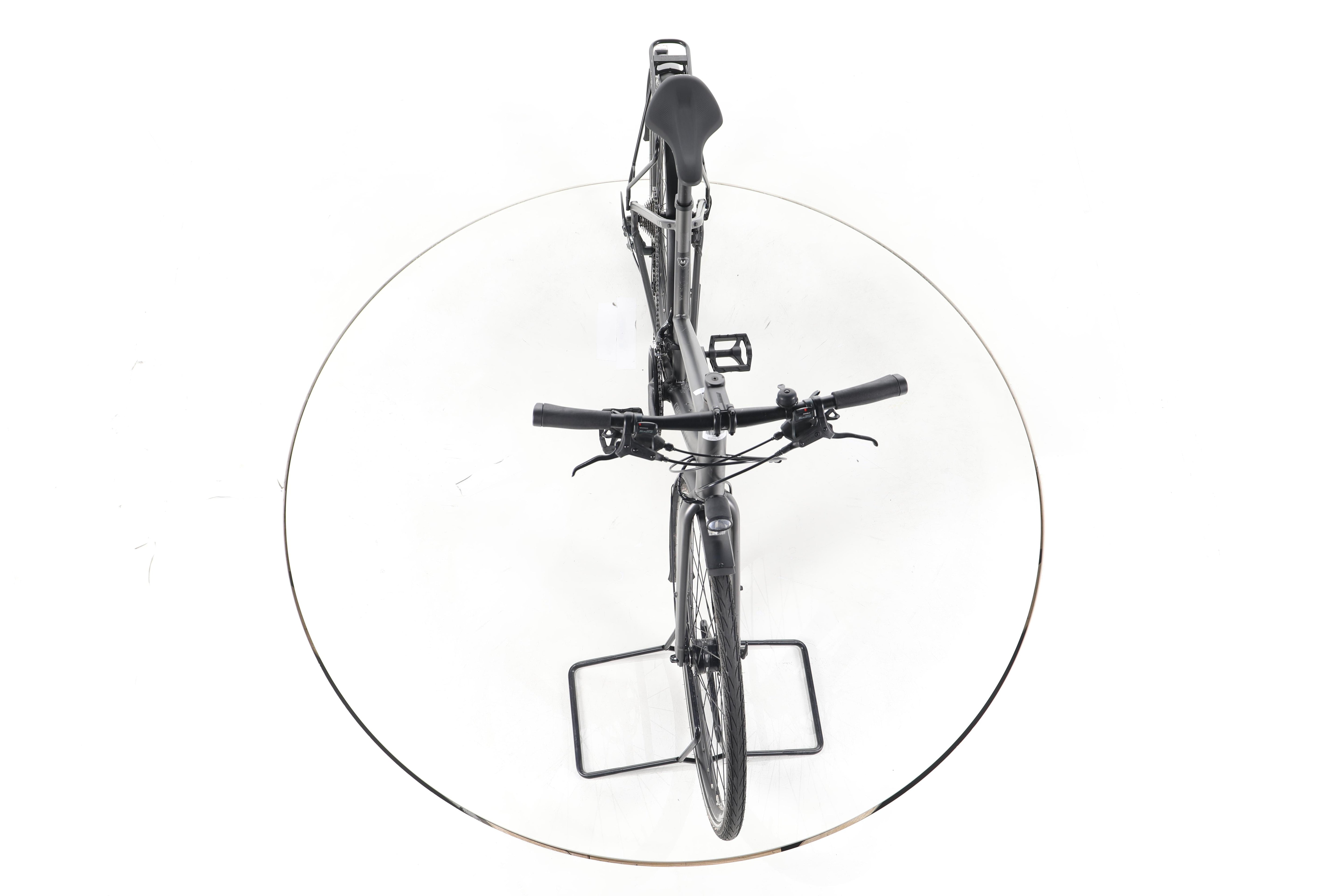 Specialized Sirrus 3.0 EQ Fahrrad City & Trekking - Image 16