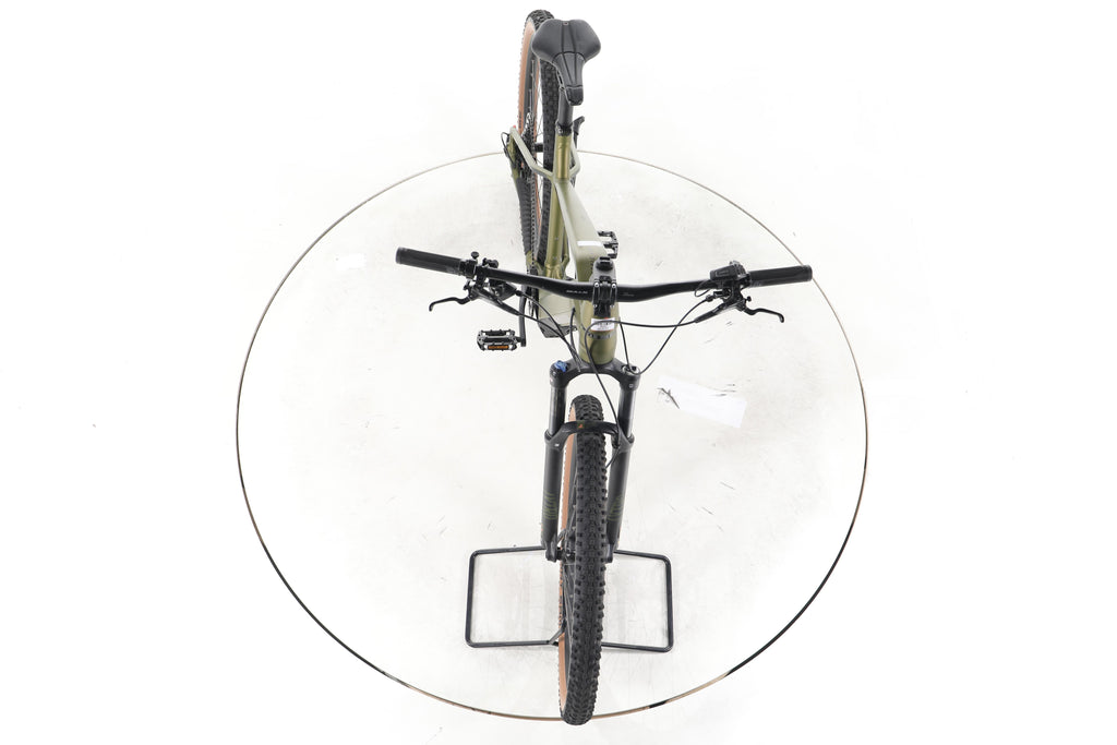 Bulls Sonic EVO 1 E-Bike - Image 16