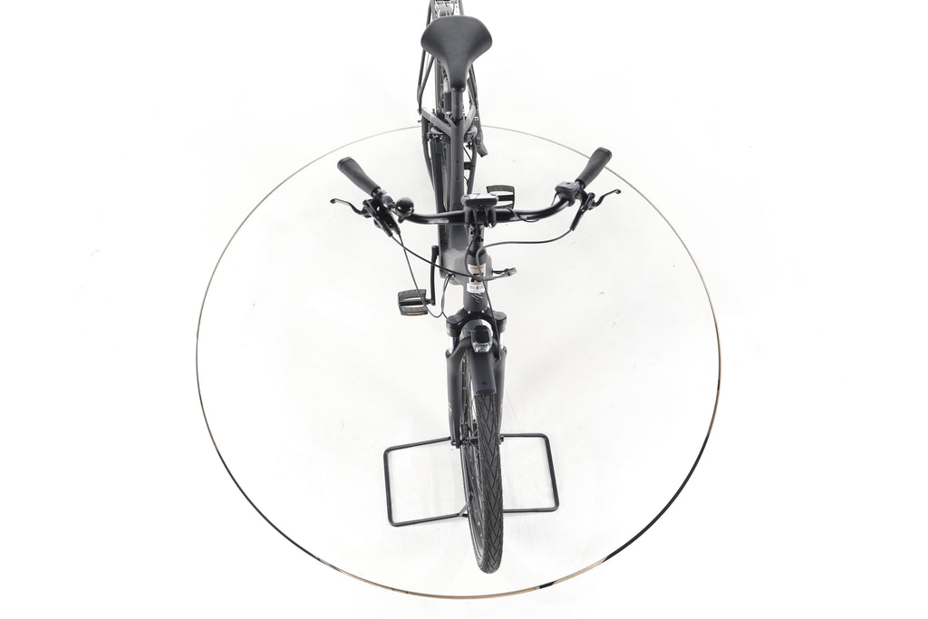 RIVERSIDE EC900 Trekking E-Bike Tiefeinsteiger - Image 16