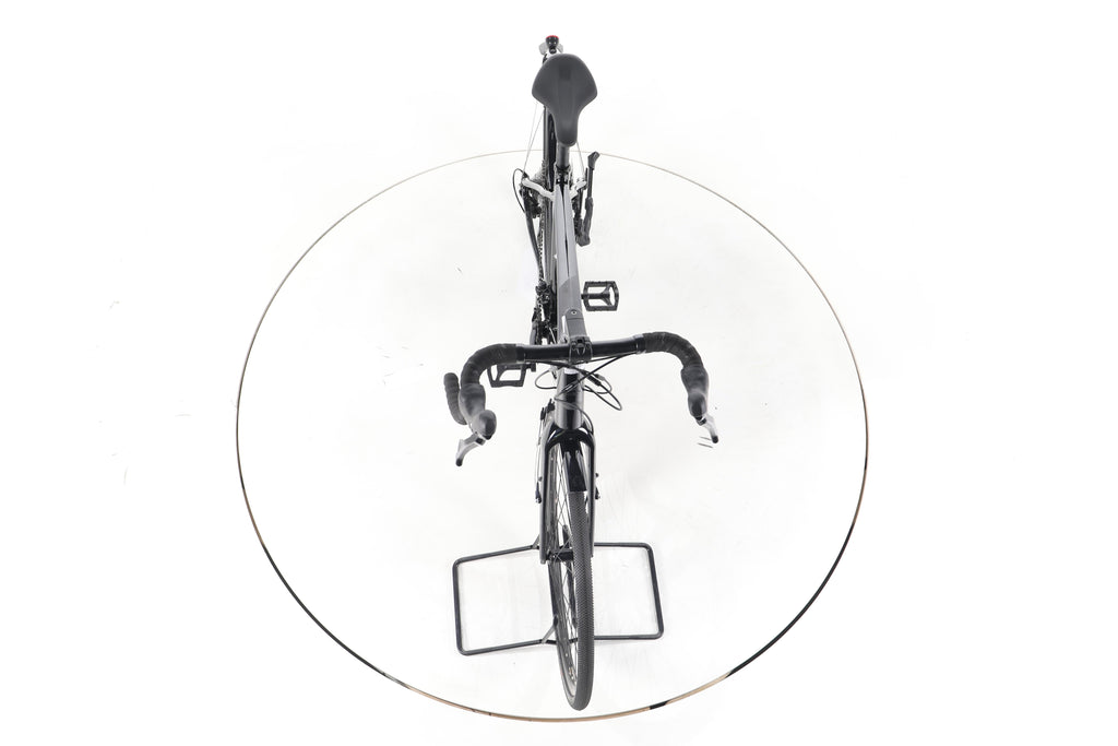 Merida Silex 400 Rennrad - Image 16