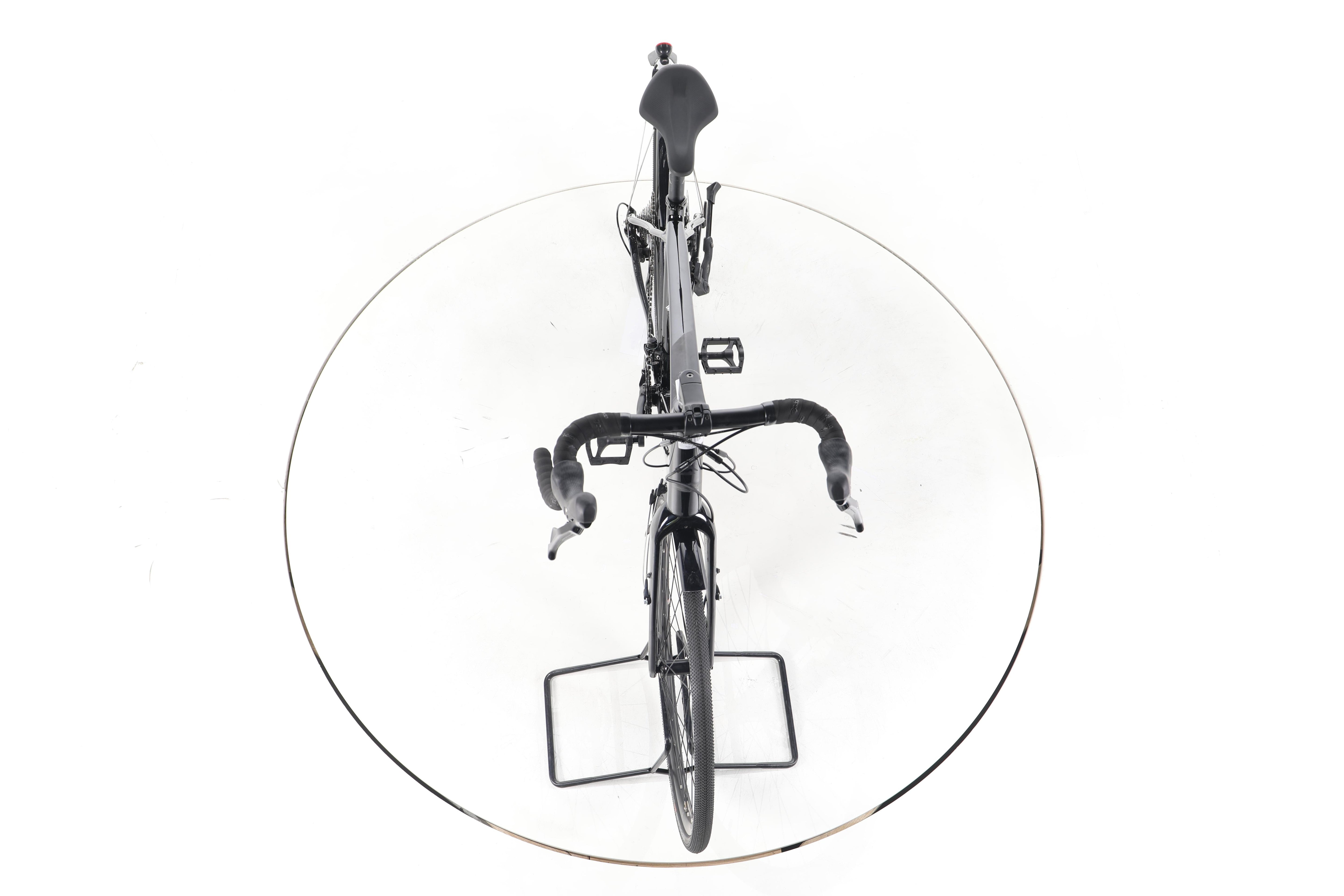 Merida Silex 400 Rennrad - Image 16