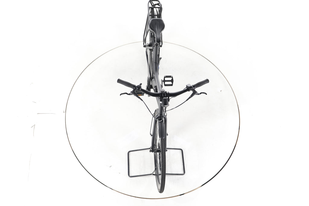 Sushi California Roll 3.0+ City E-Bike 2025 - Image 16