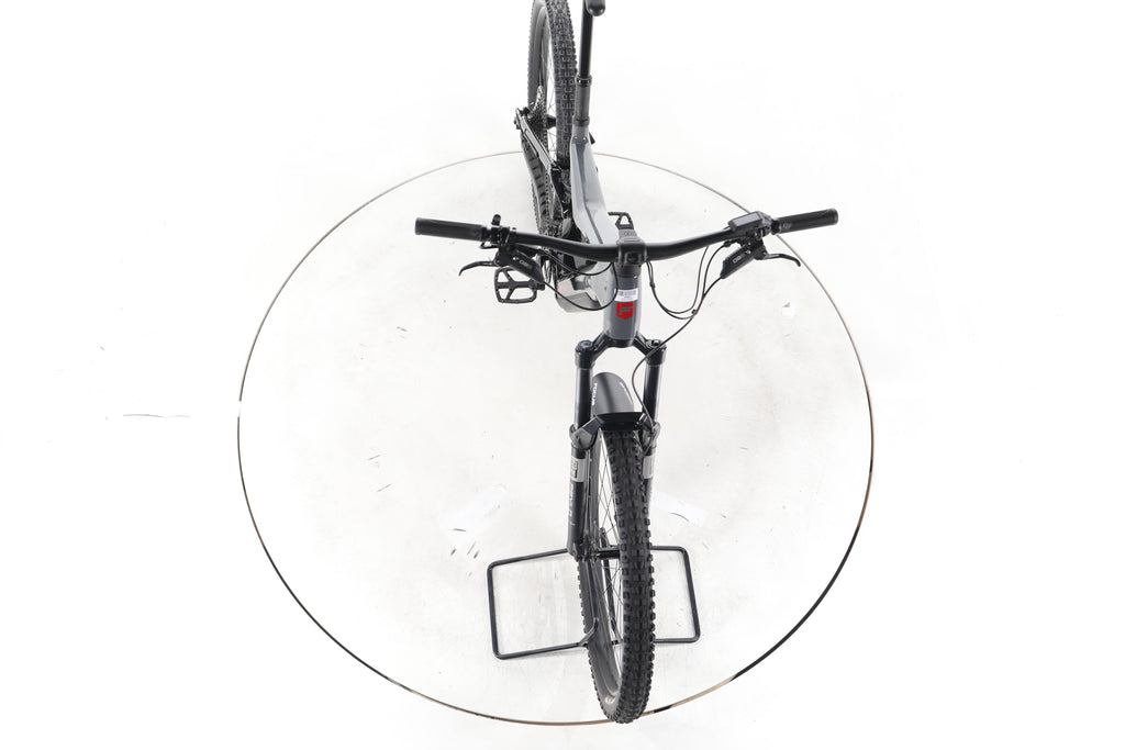 Focus Jam² 6.7 E-Bike Fully 2025 - Image 16