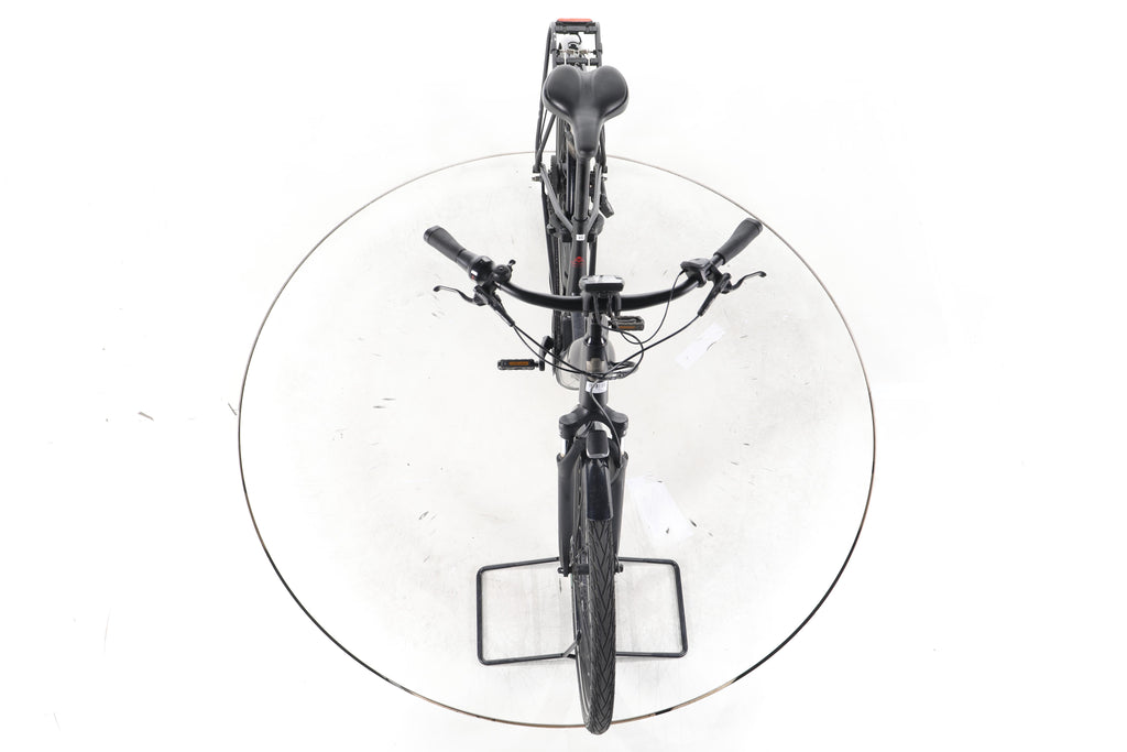 Diamant Beryll Esprit+ Gen 2 City E-Bike Tiefeinsteiger - Image 16