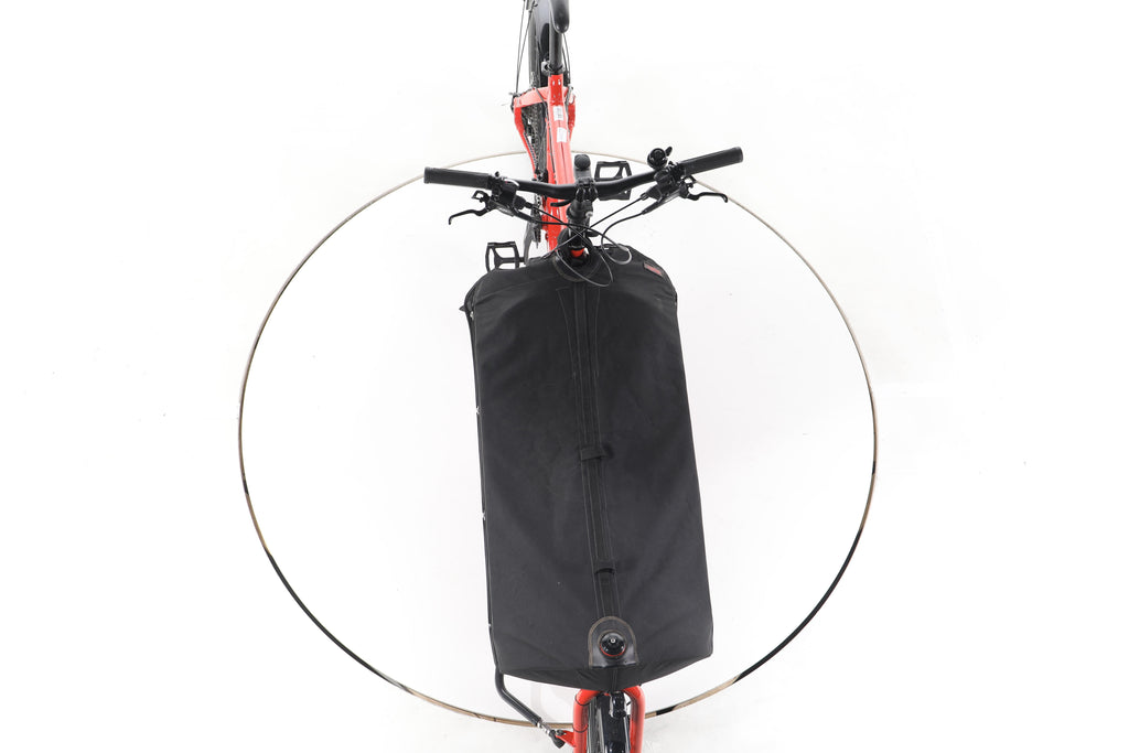 Larry vs Harry Bullitt Lastenrad - Image 16