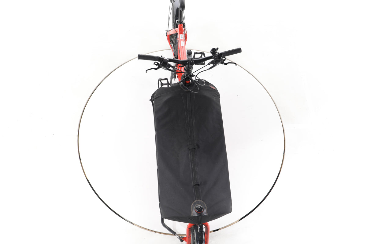Larry vs Harry Bullitt Lastenrad - Image 16