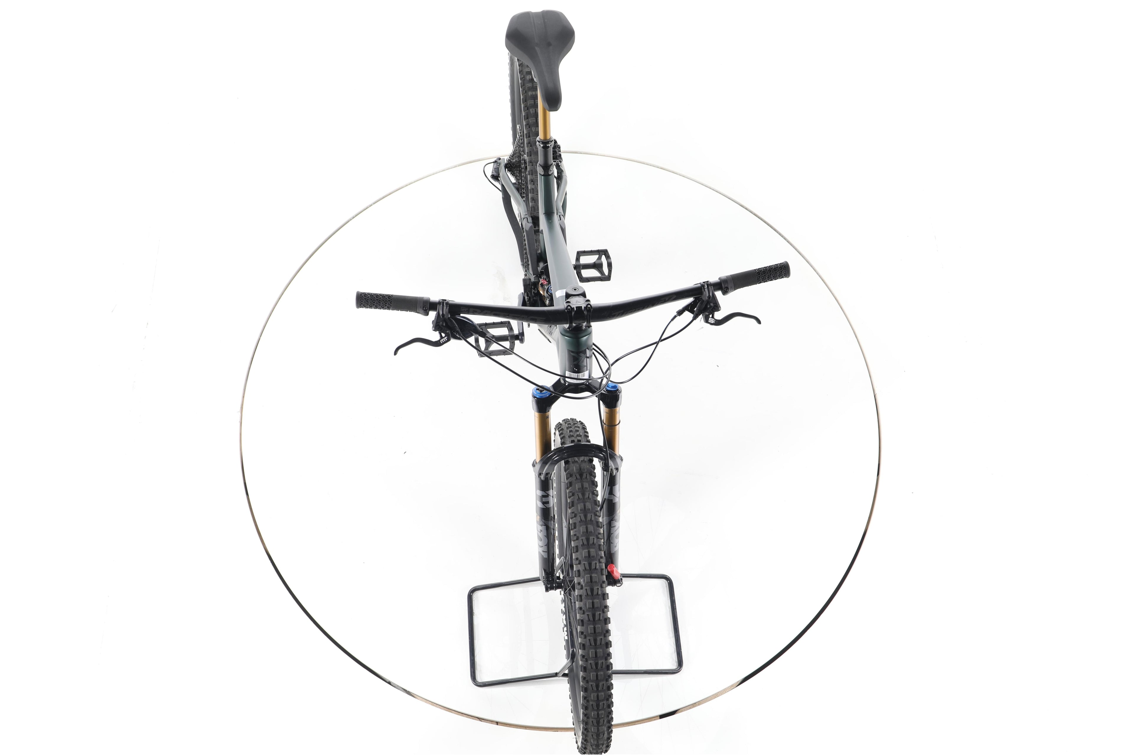 Radon Skeen Trail 10.0 HD - Image 16