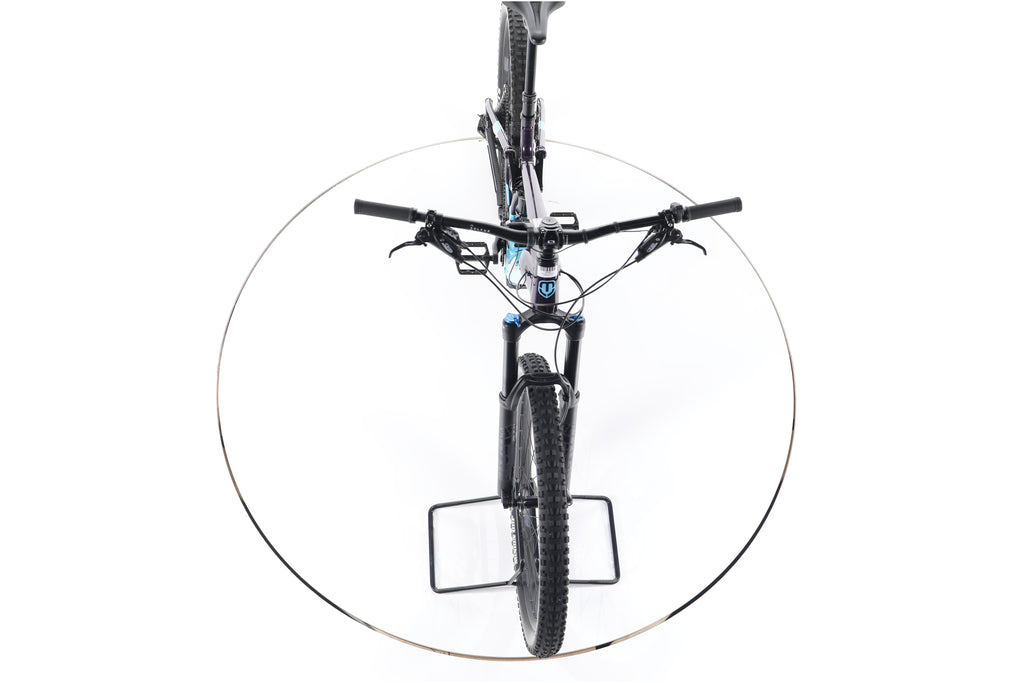 Mondraker DUSK R Fully E-Bike - Image 16