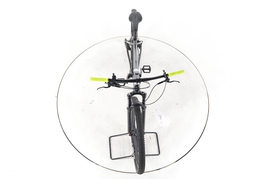 Scott Scale 980 Fahrrad Hardtail - Image 16