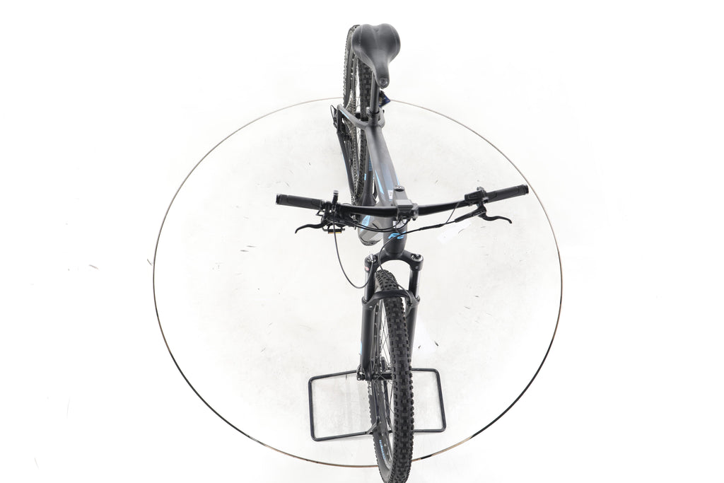 Feldmeier FE 29 Mi eMTB E-Bike 2024 - Image 16