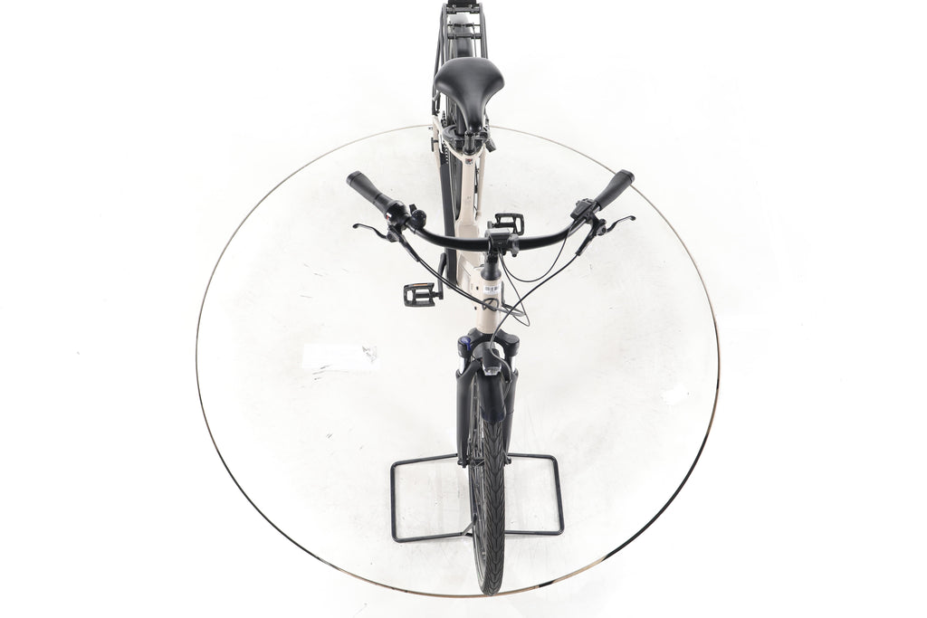 Kalkhoff IMAGE 3.B ADVANCE City E-Bike Tiefeinsteiger - Image 16