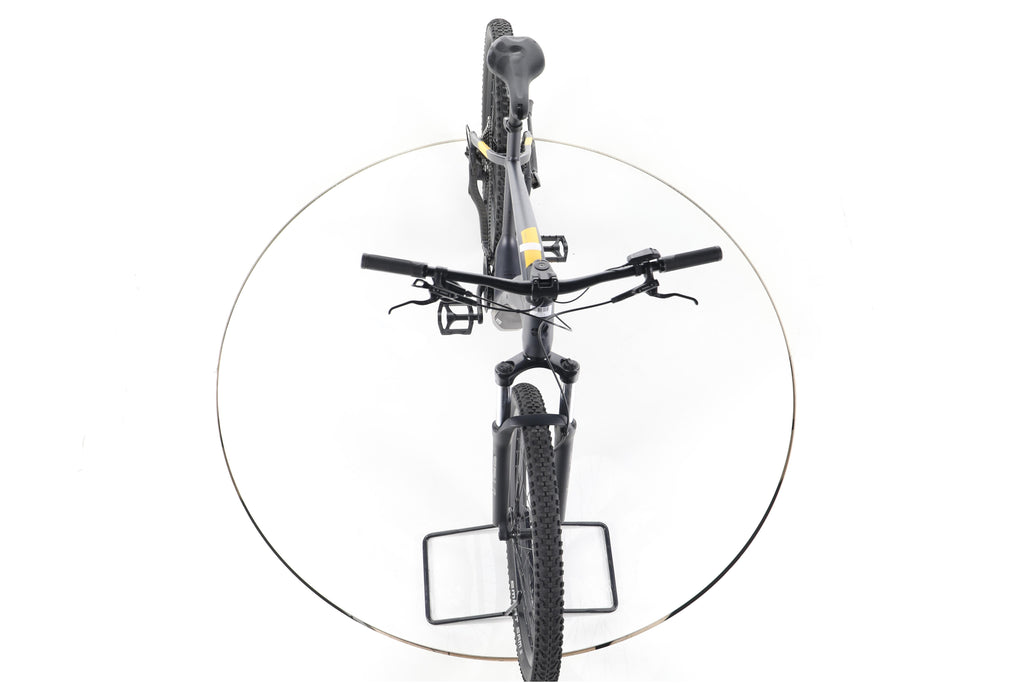 Carver Strict E.510 E-Bike 2024 - Image 16