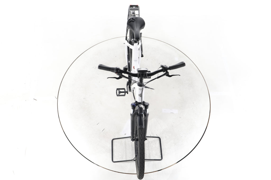 Carver Tour E.420 City E-Bike - Image 16
