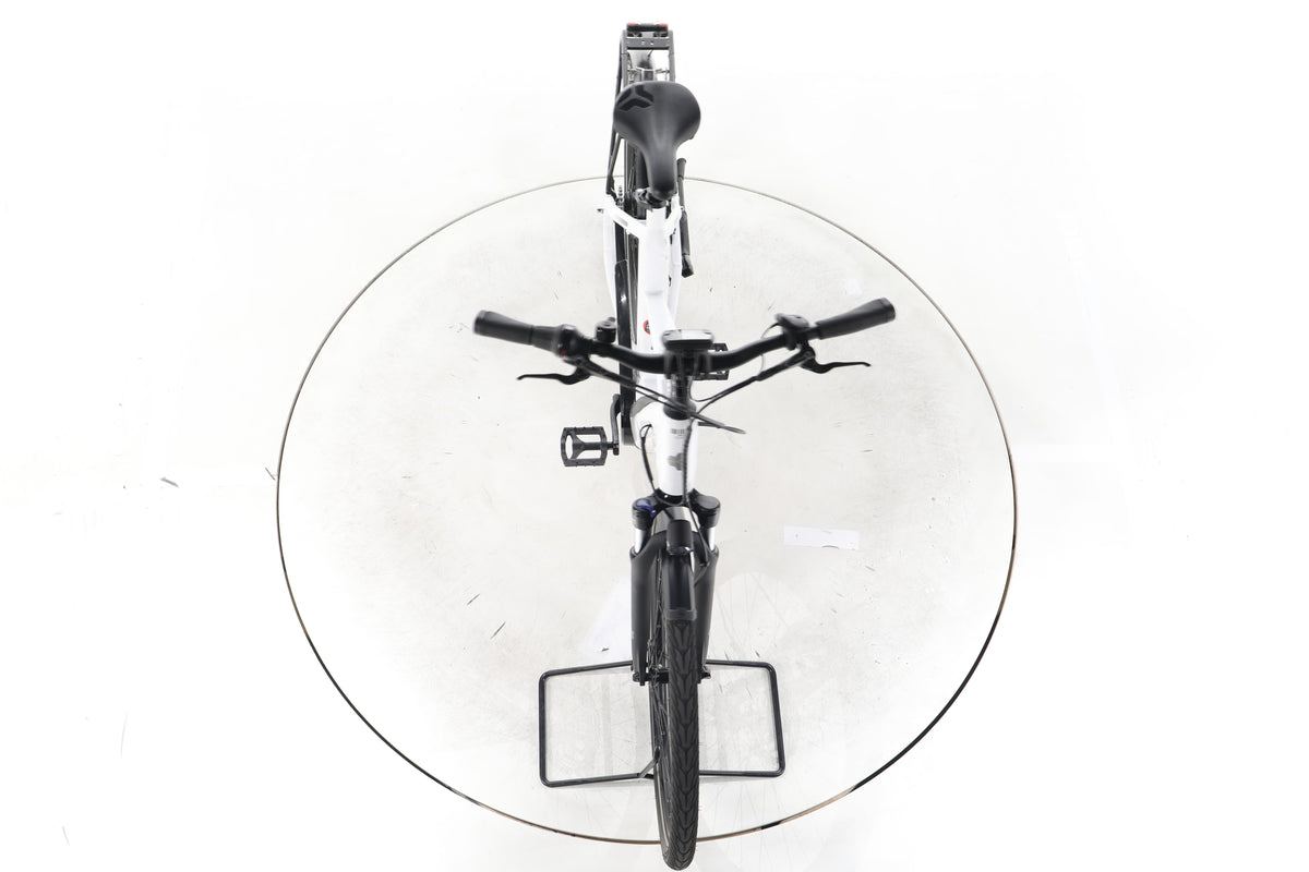 Carver Tour E.420 City E-Bike - Image 16