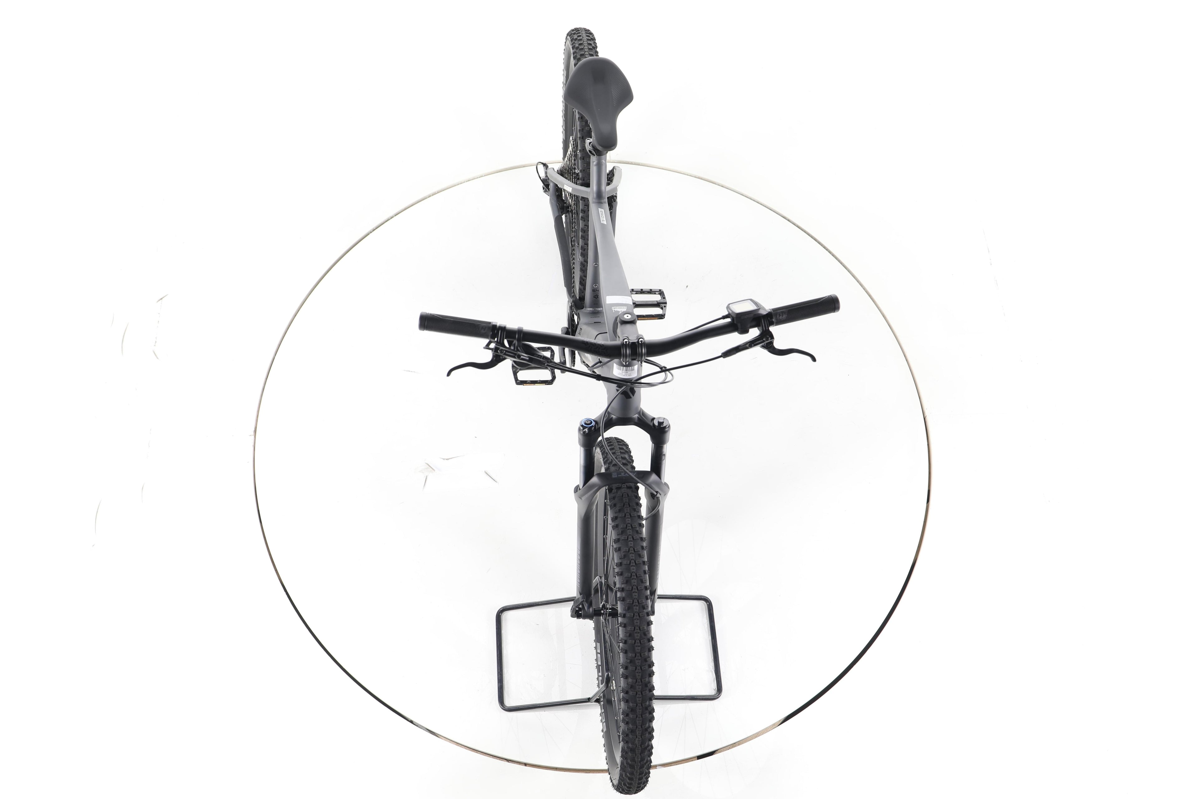 Carver Strict E.440 E-Bike - Image 16