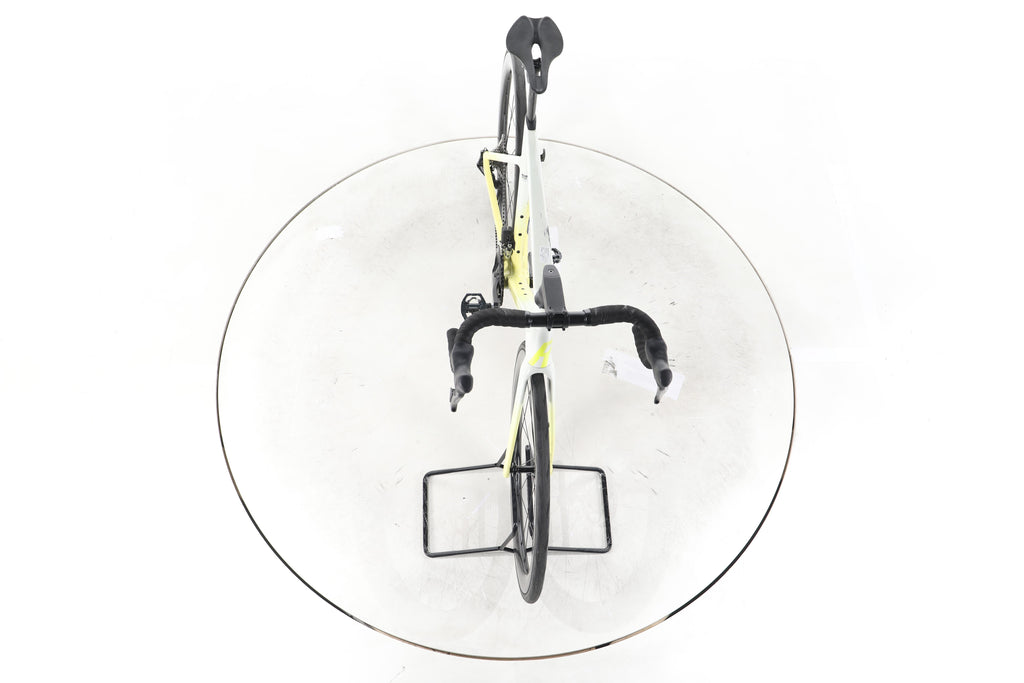 Rose Xlite 04 105 Di2 Advanced Rennrad Carbon 2025 - Image 16