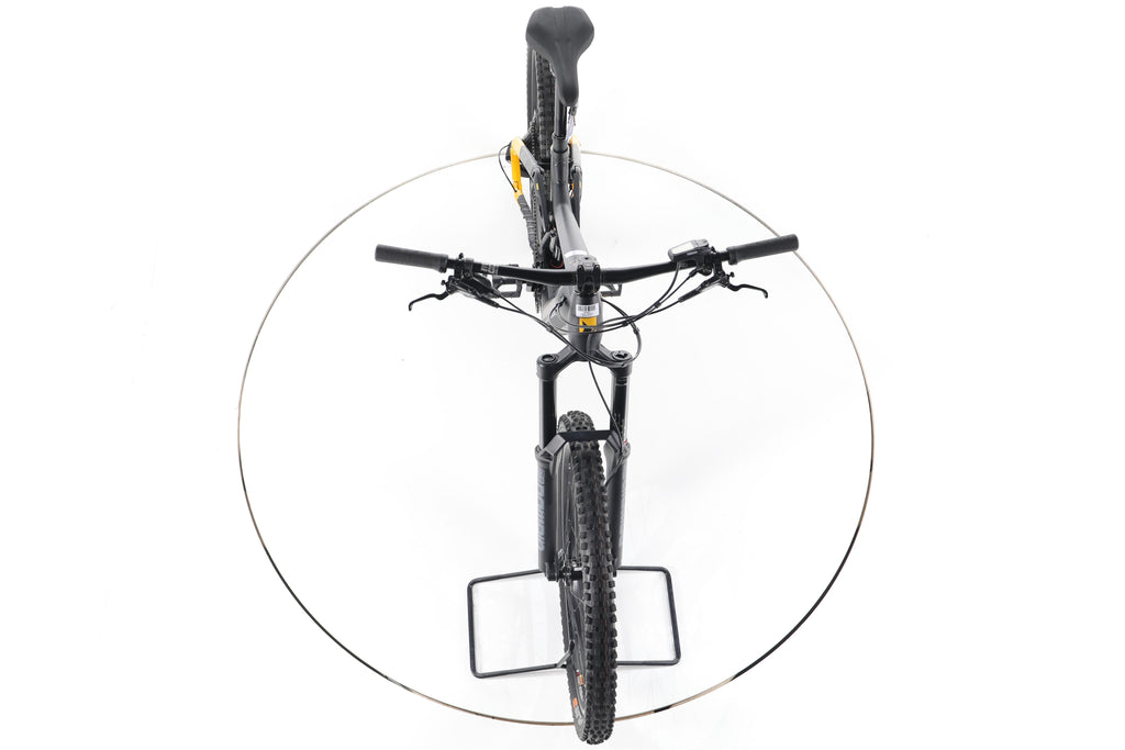 Haibike Nduro 6 Fully E-Bike 2023 - Image 16