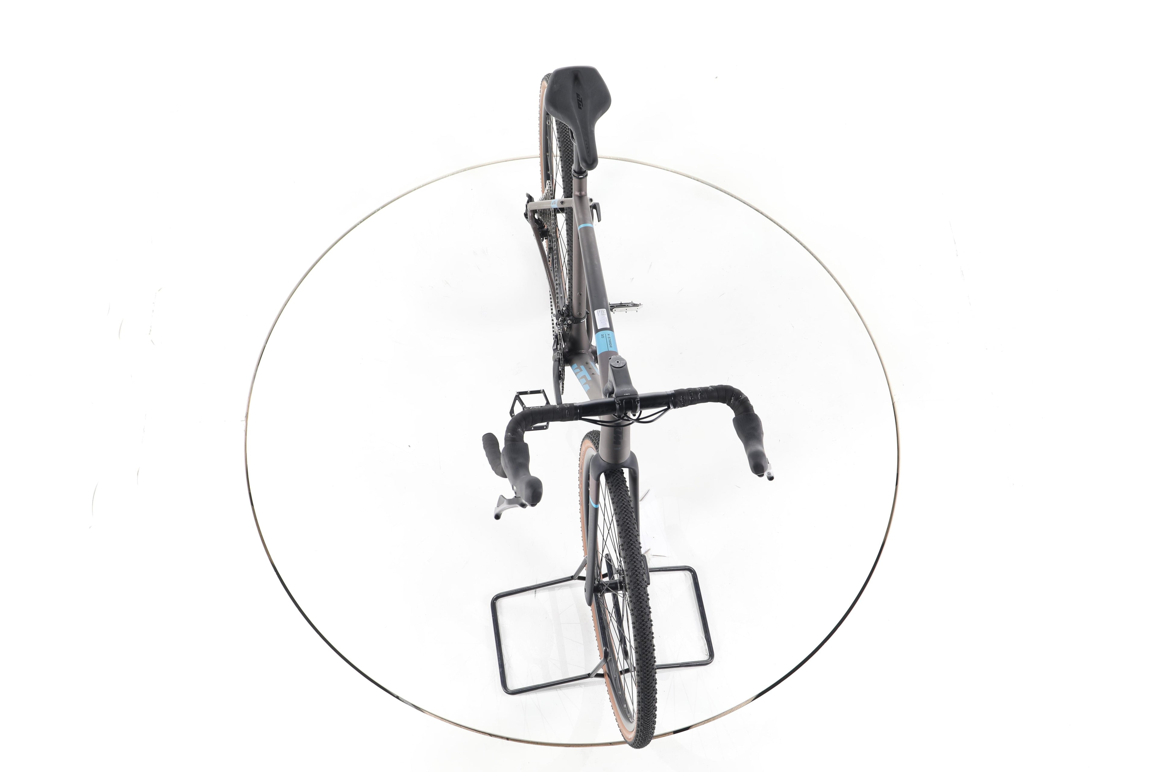 KTM X-STRADA 20 - Image 16