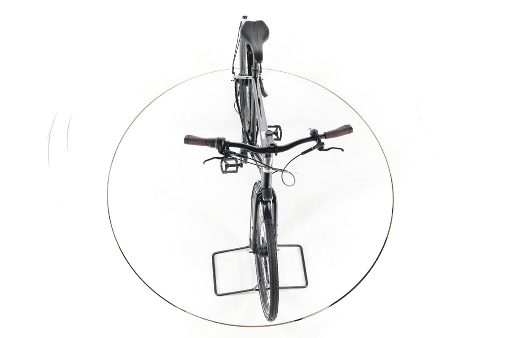 Diamant 247 - Image 16