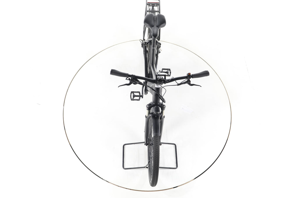 Bulls LACUBA EVO 12 Trekking E-Bike - Image 16