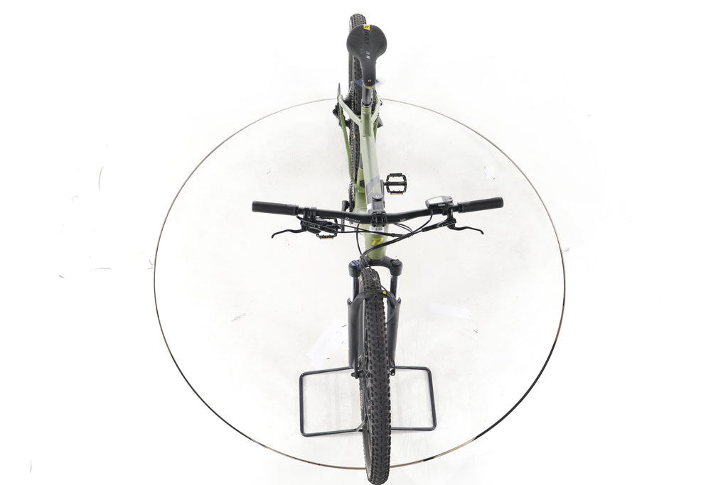 R Raymon HardRay E 4.0 E-Bike - Image 16