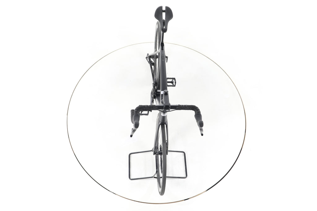 Trek Madone SL 6 AXS Gen 8 - Image 16