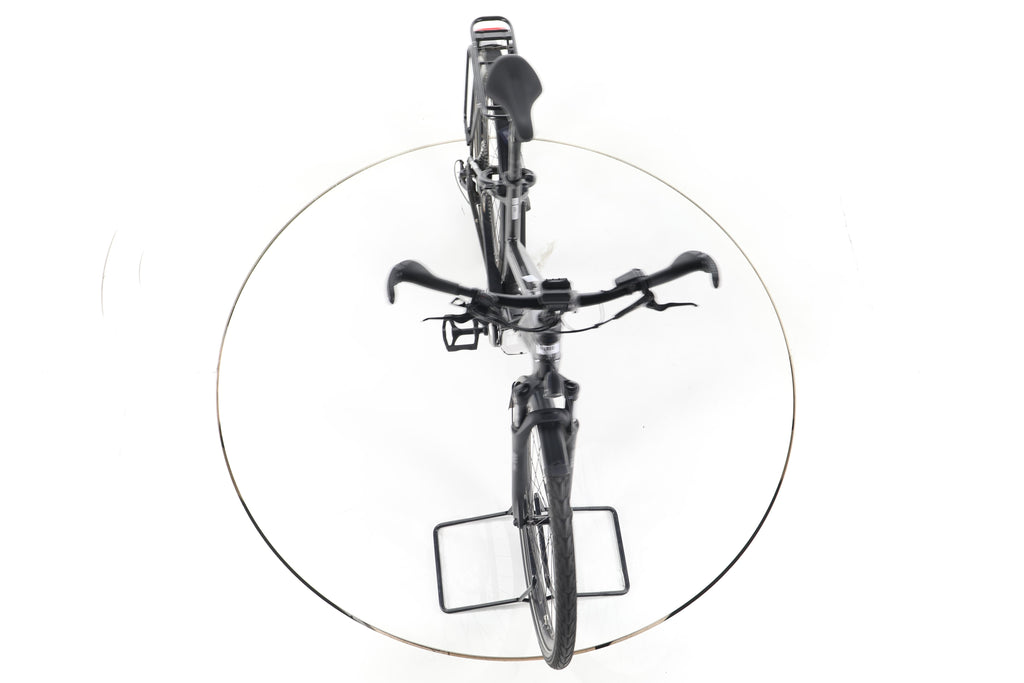 KTM Macina Style 730 Trekking E-Bike - Image 16