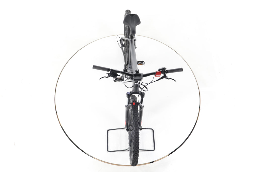 Bulls LT CX E-Bike - Image 16
