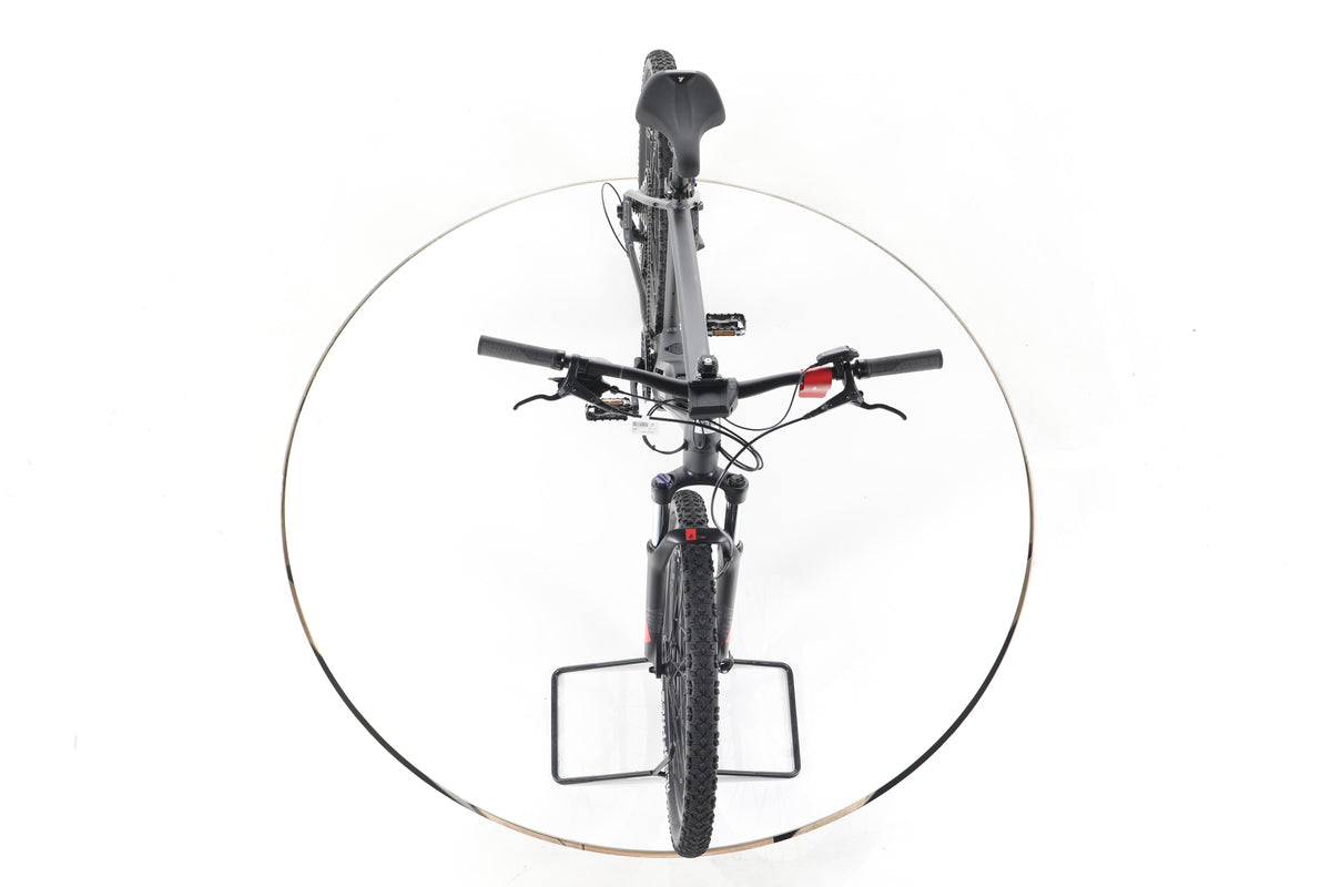 Bulls LT CX E-Bike - Image 16