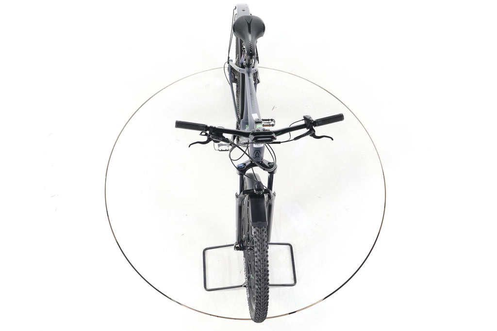 Axess Force 29 Allroad E-Bike - Image 16