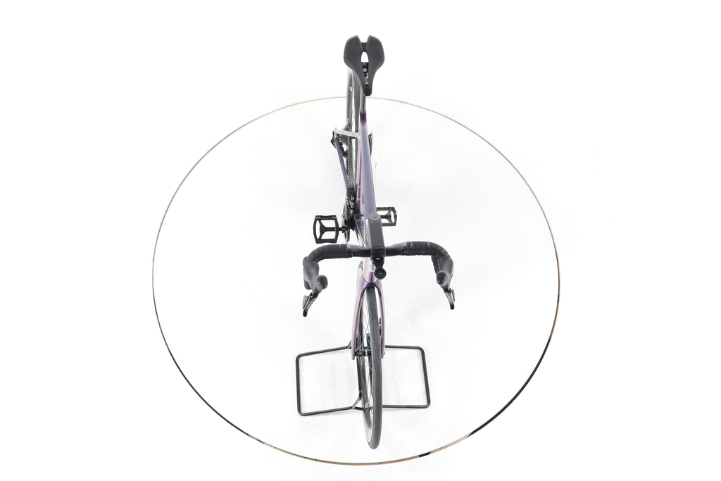 Giant Propel Advanced 1 - Image 16