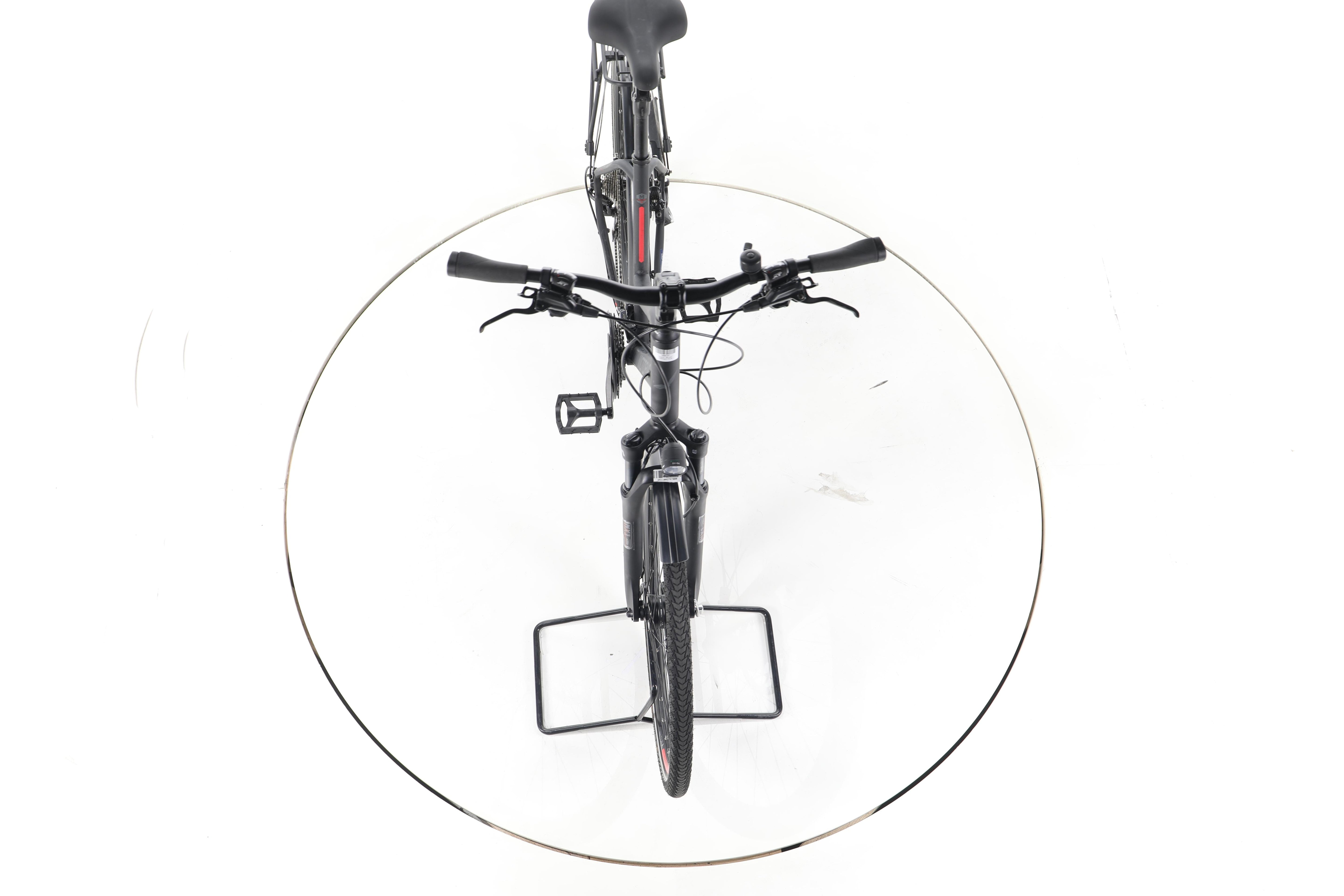 Victoria Trekking 8.7 - Image 16