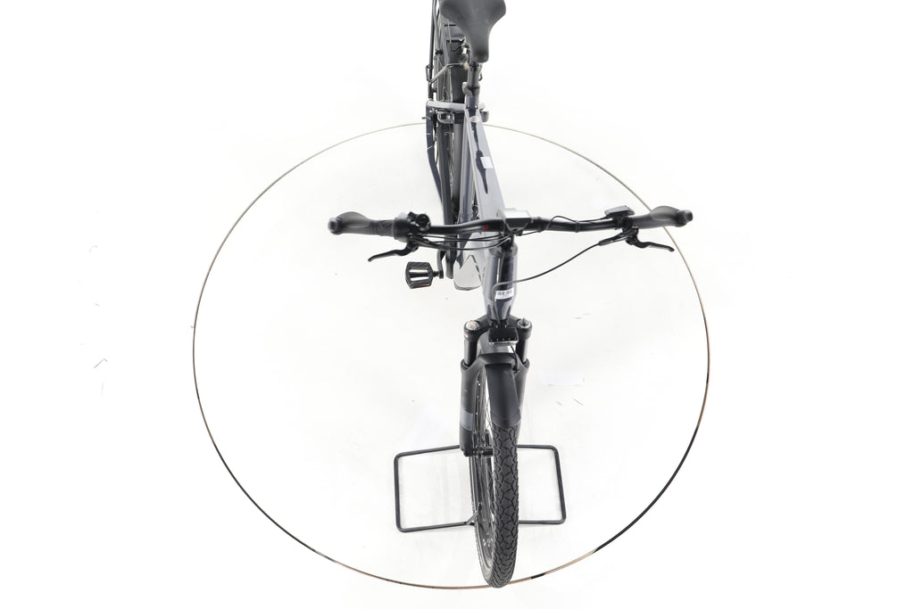 FLYER Gotour 7.23 Trekking E-Bike 2024 - Image 16