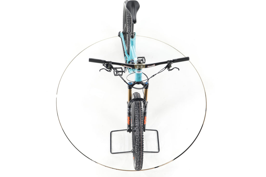 CrossworxCycles LITE290 - Image 16