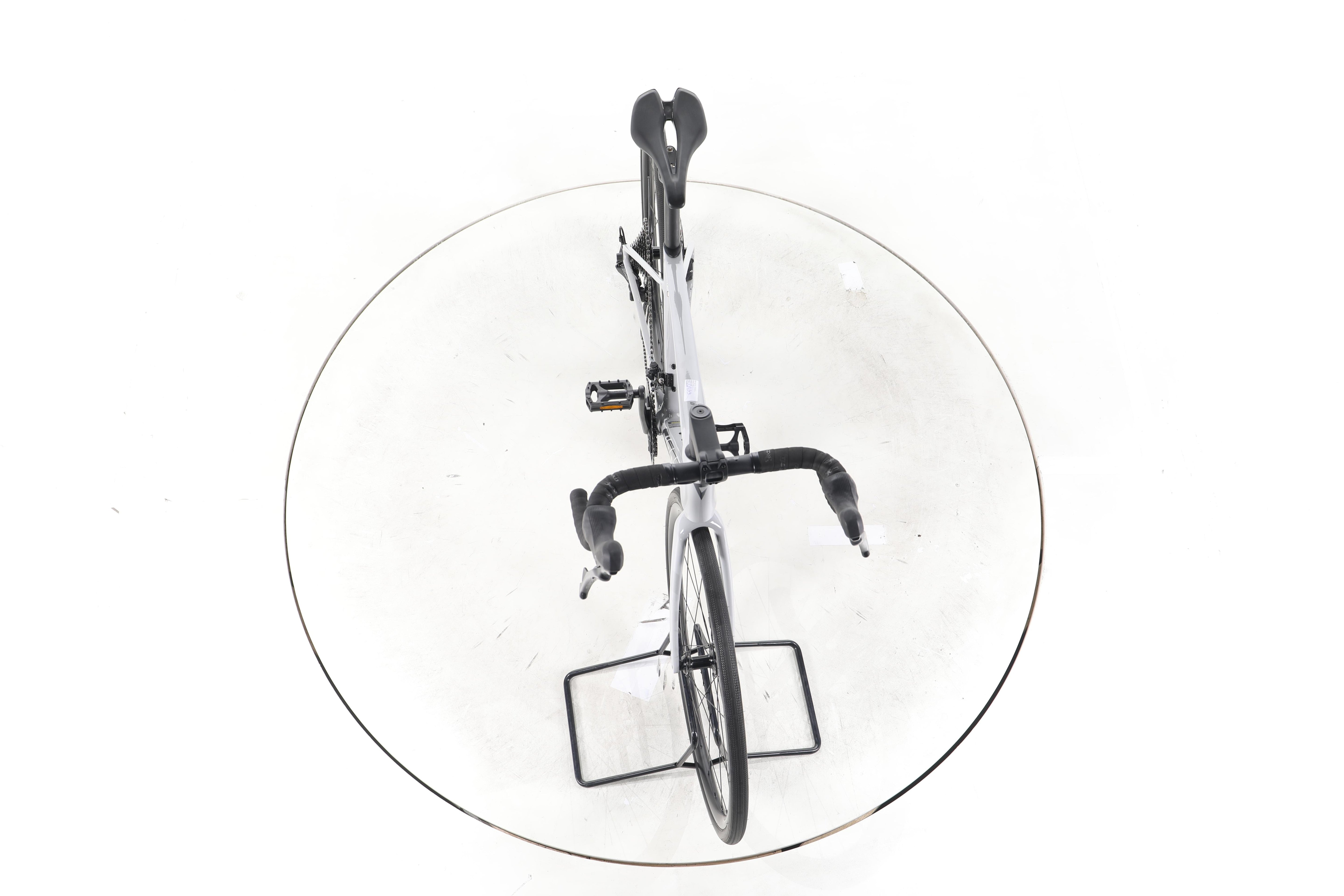 Giant Defy Advanced 3 Gravelbike Carbon 2025 - Image 16