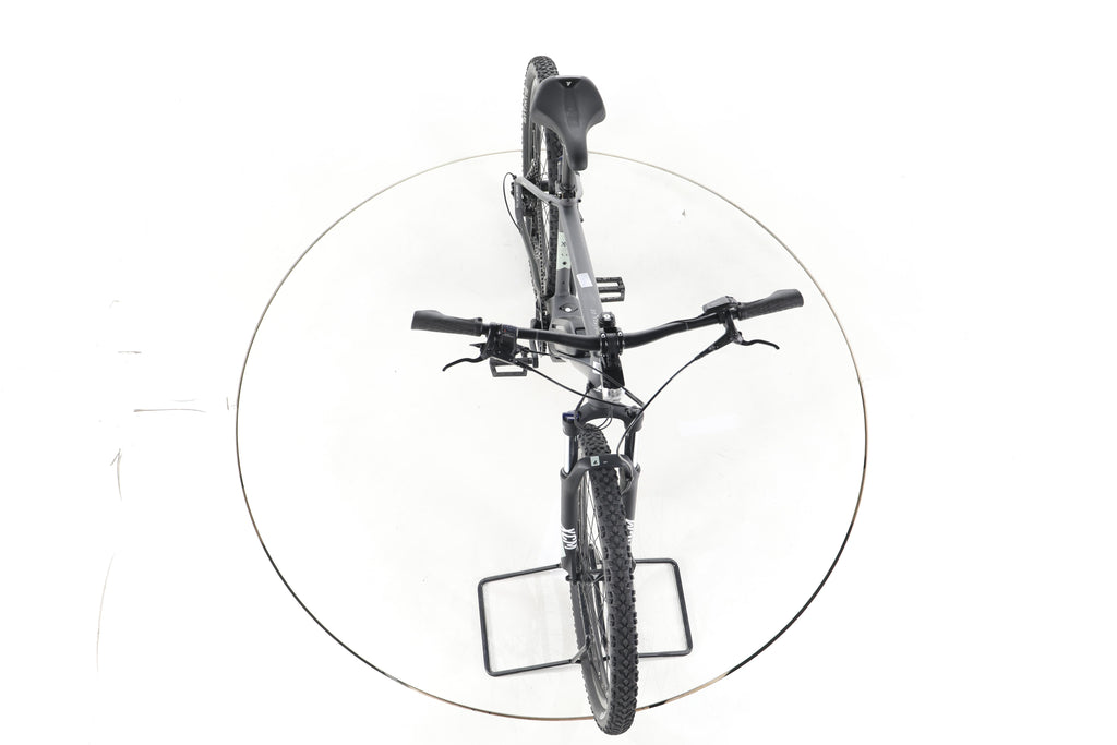 Bulls Aminga CX E-Bike - Image 16
