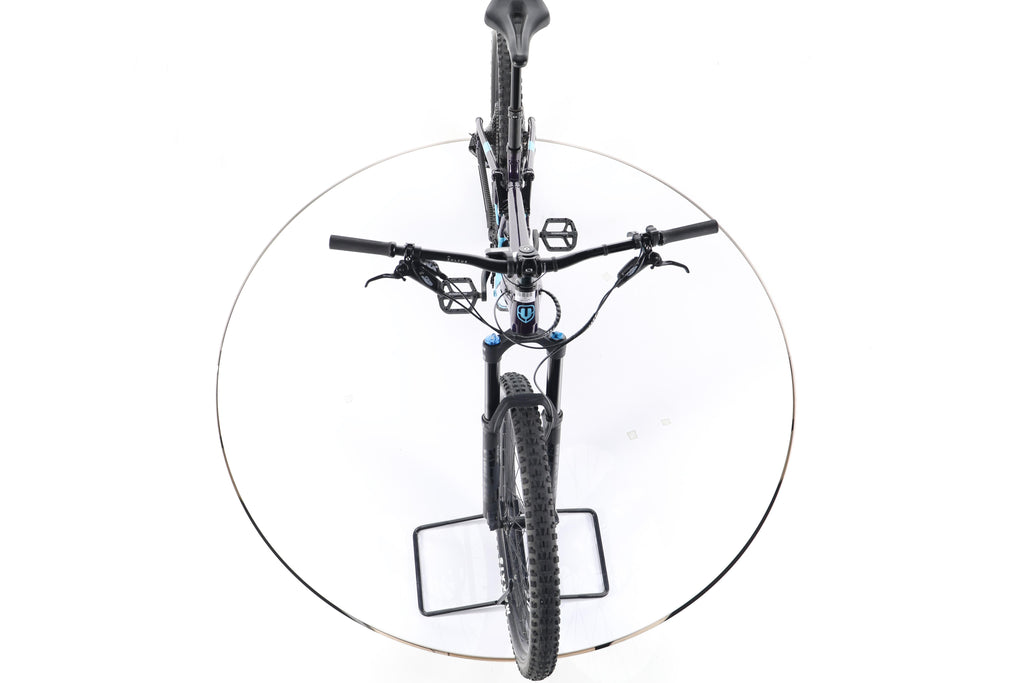 Mondraker DUSK R Fully E-Bike - Image 16