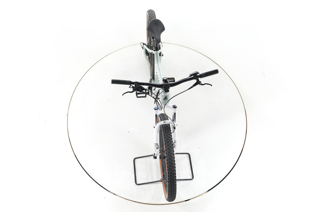 Bulls Aminga EVA 1 E-Bike 2023 - Image 16