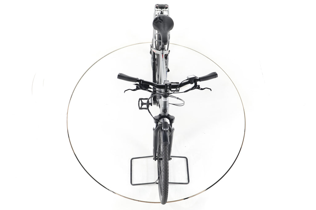 Carver Tour E LTD Trekking E-Bike - Image 16