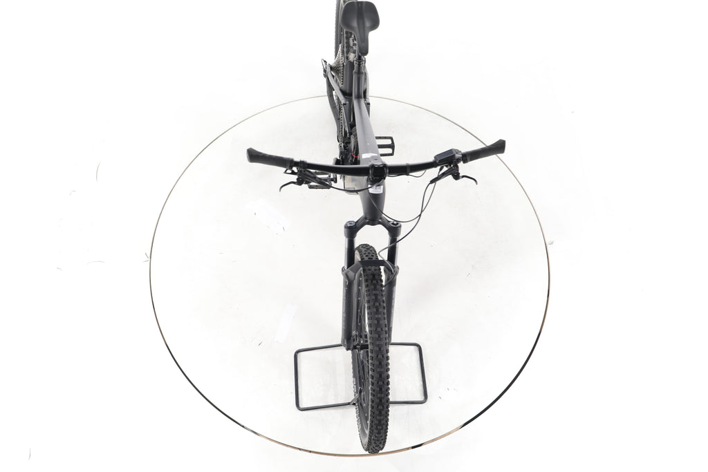 Cube Stereo Hybrid ONE44 EX E-Bike Fully 2025 - Image 16