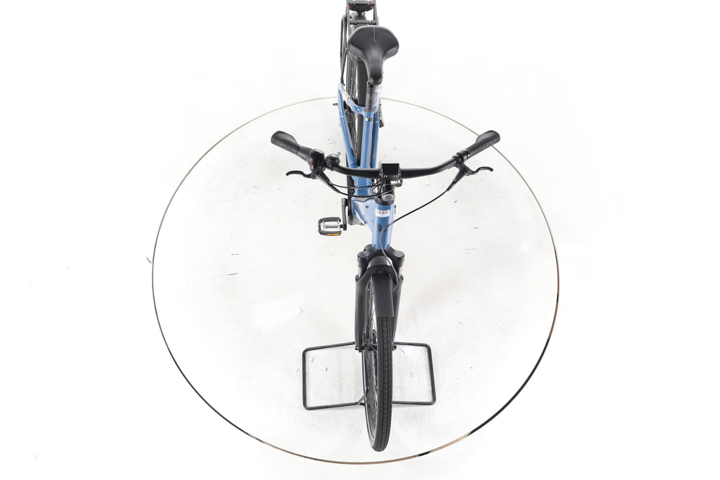 Liv Allure E+ 2 City E-Bike Tiefeinsteiger - Image 16