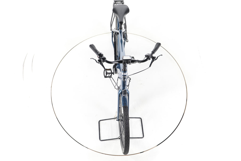 Grecos ELI 2.3 City E-Bike - Image 16