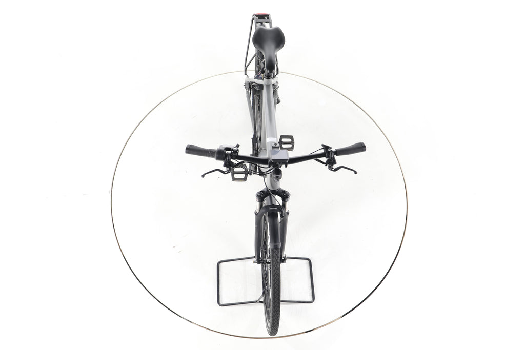 Riese & Müller Roadster vario City E-Bike - Image 16